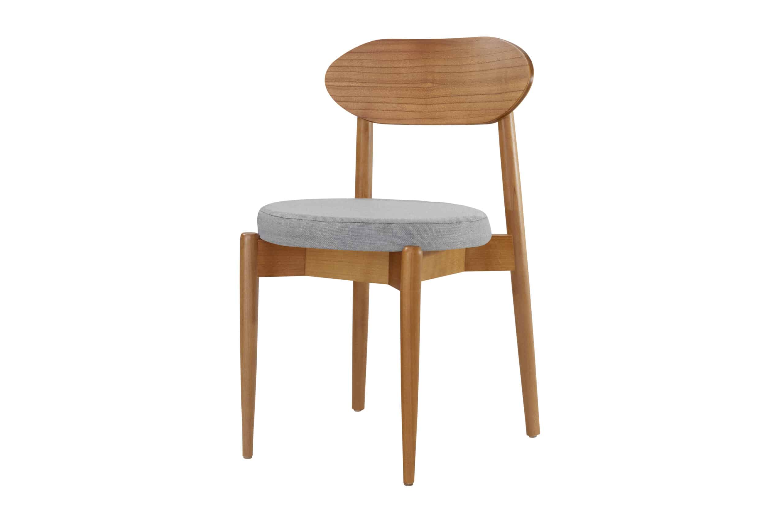 Imagem do mockup