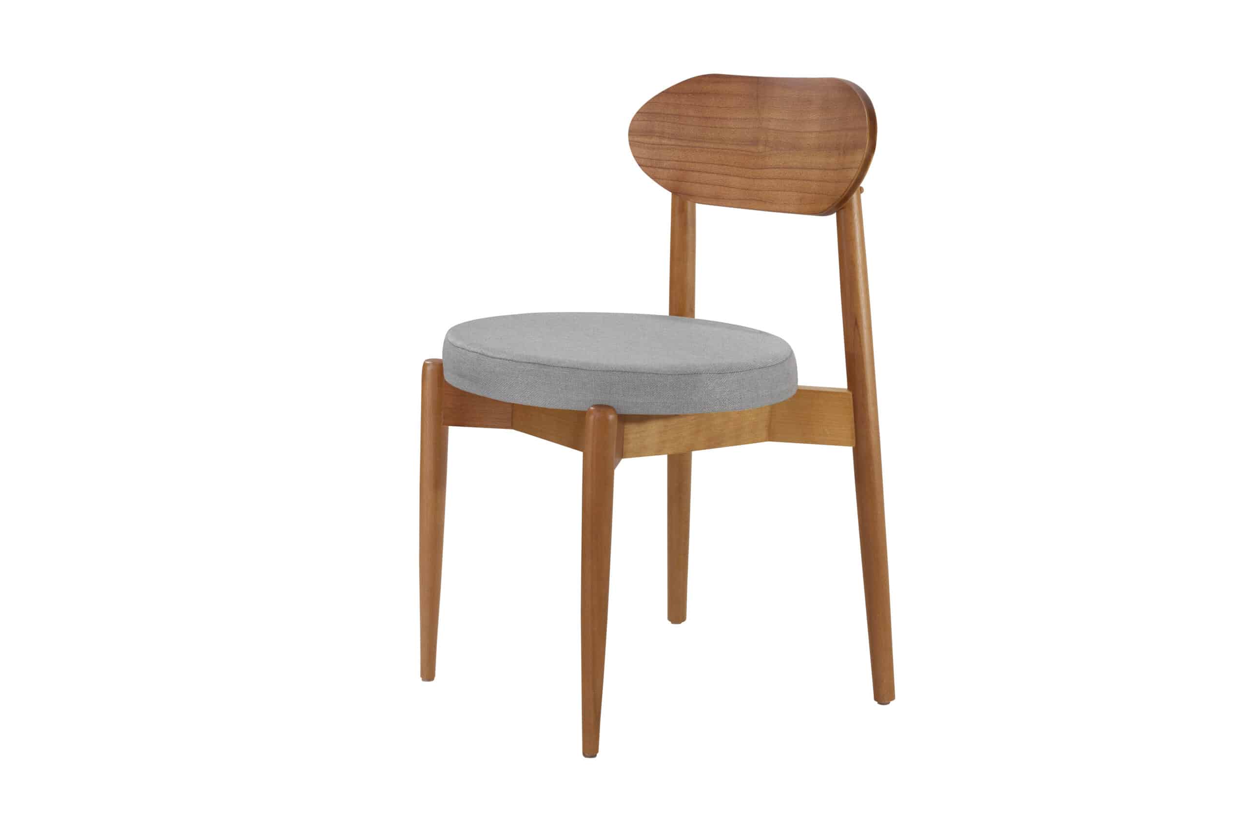 Imagem do mockup