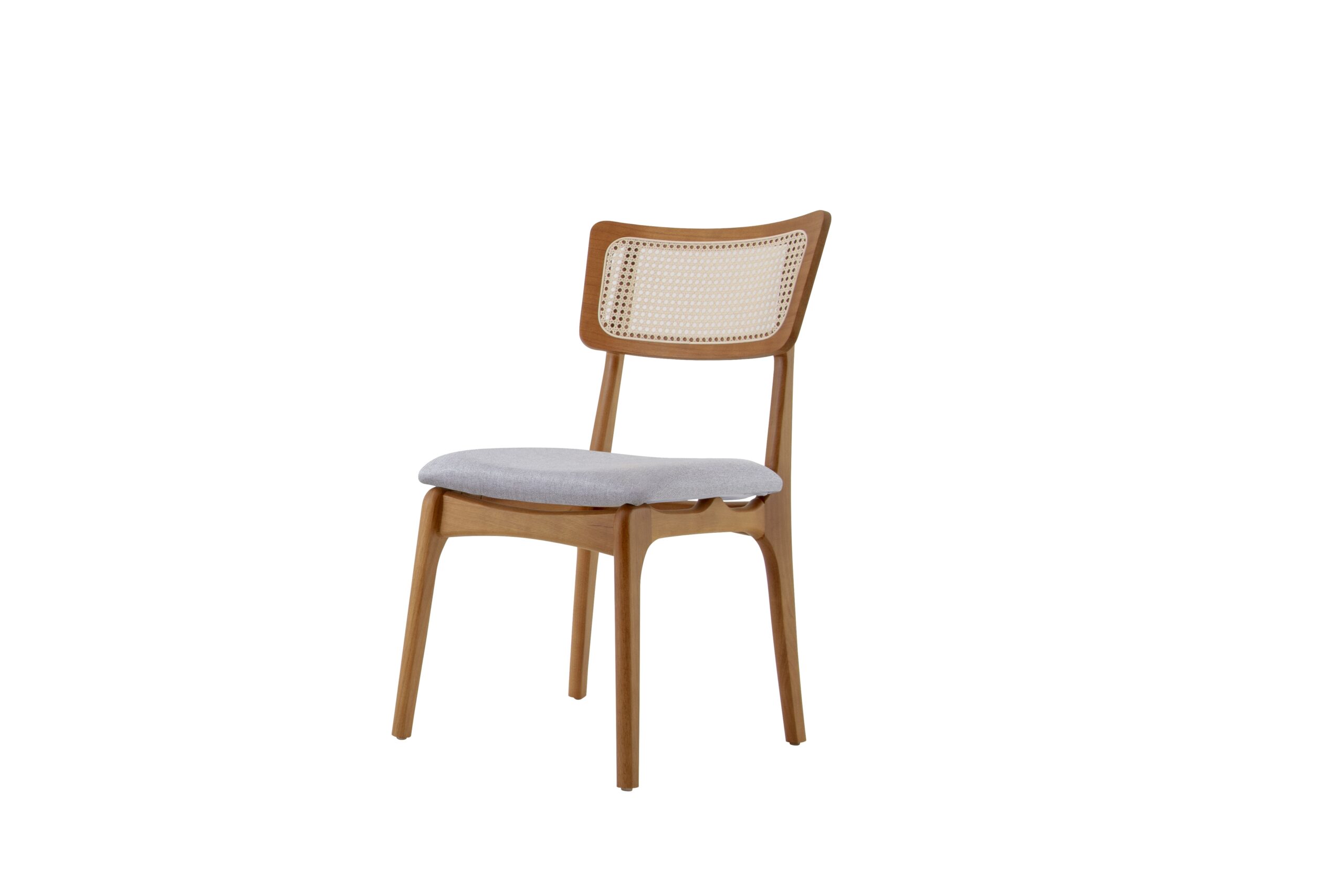 Imagem do mockup