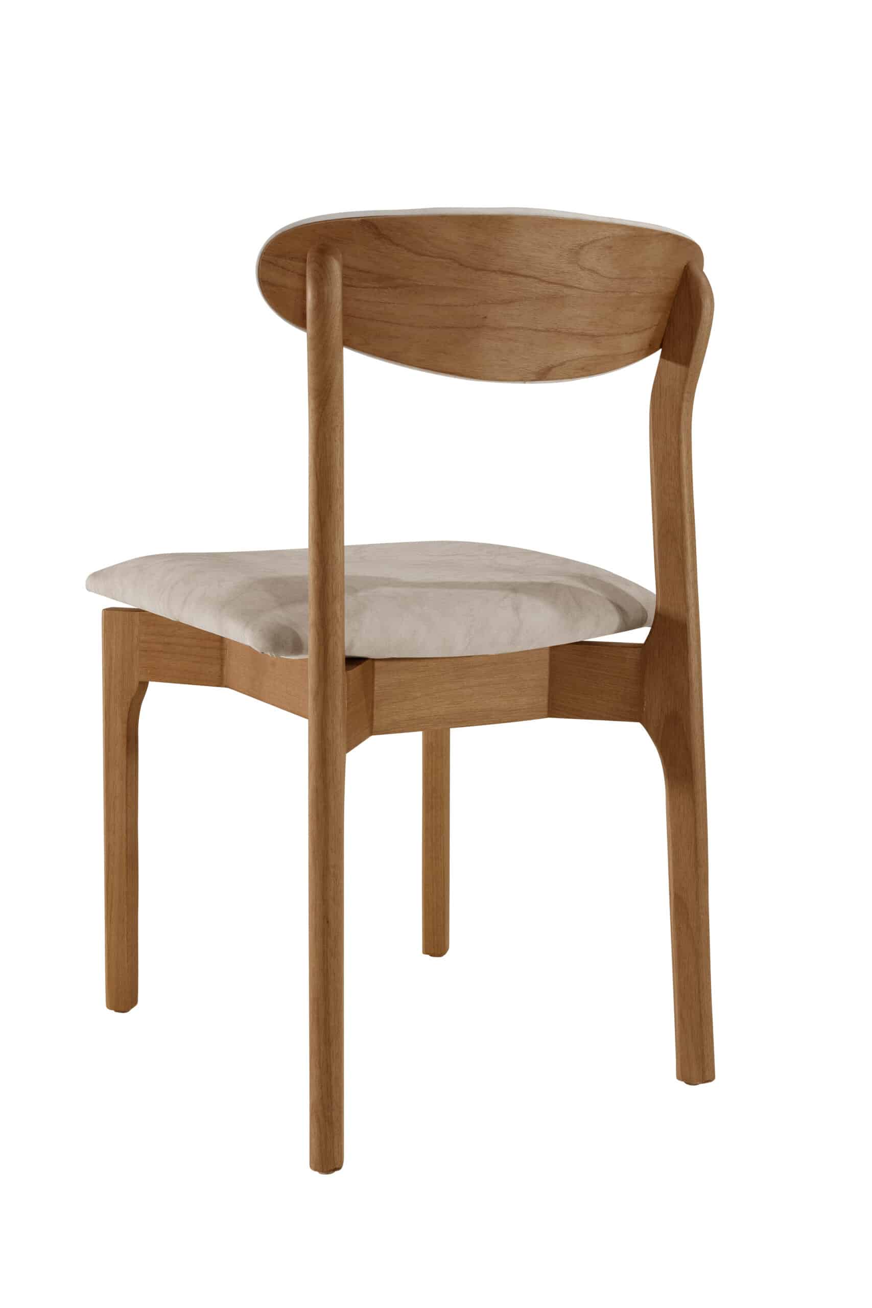 Imagem do mockup