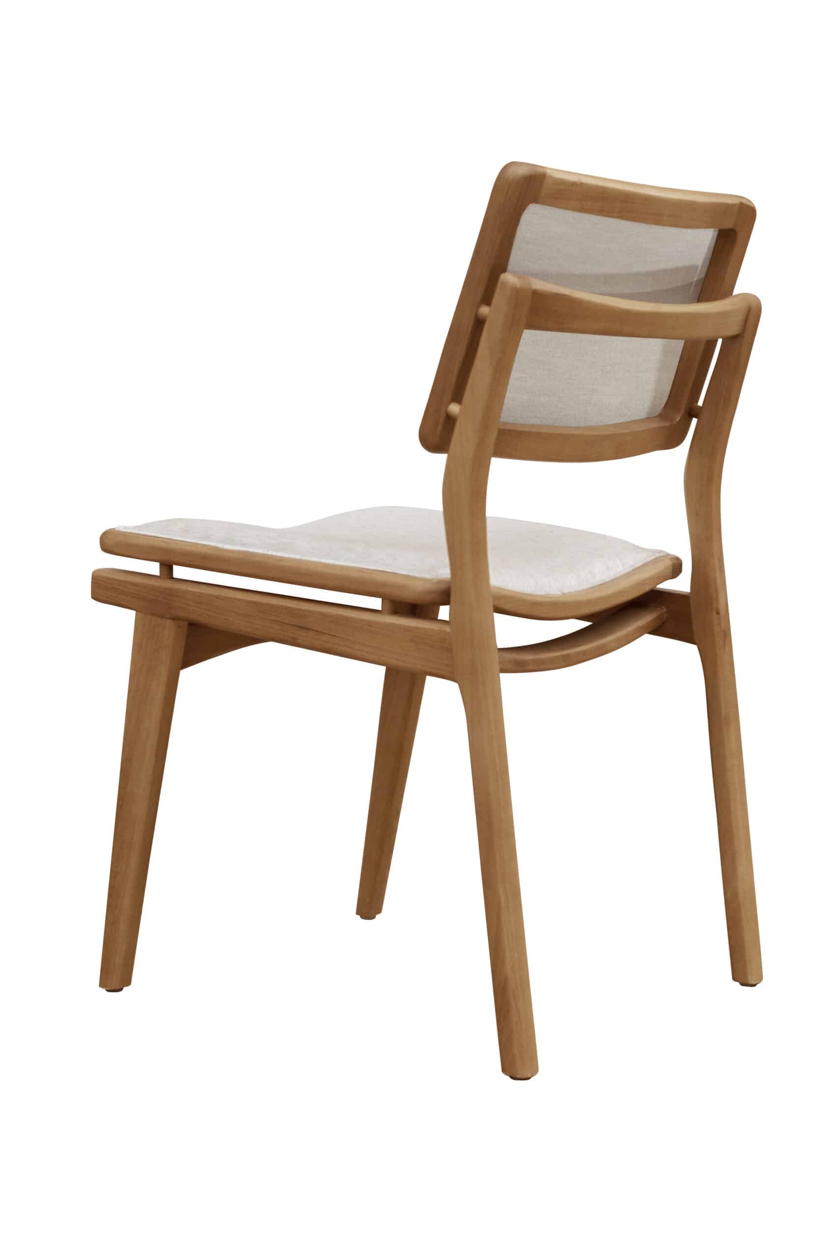 Imagem do mockup