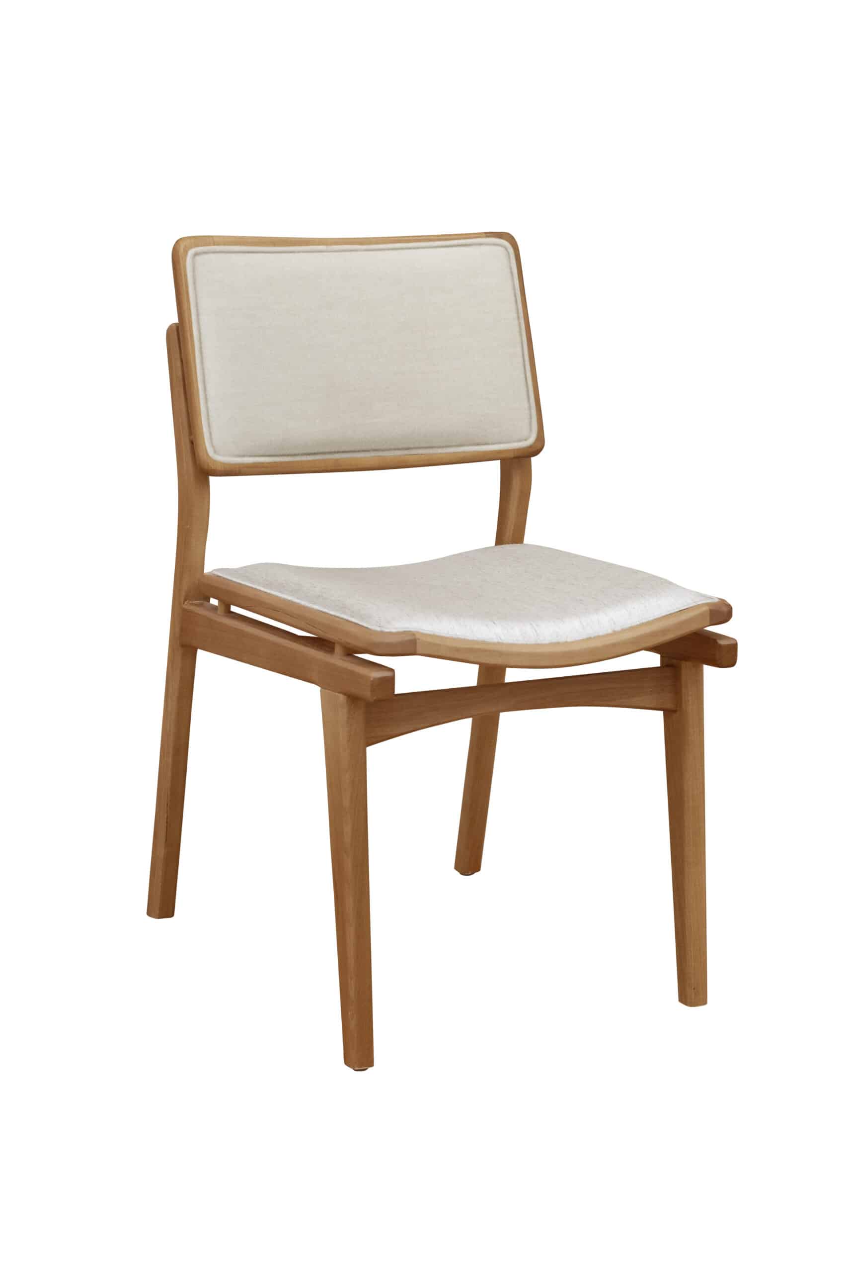 Imagem do mockup