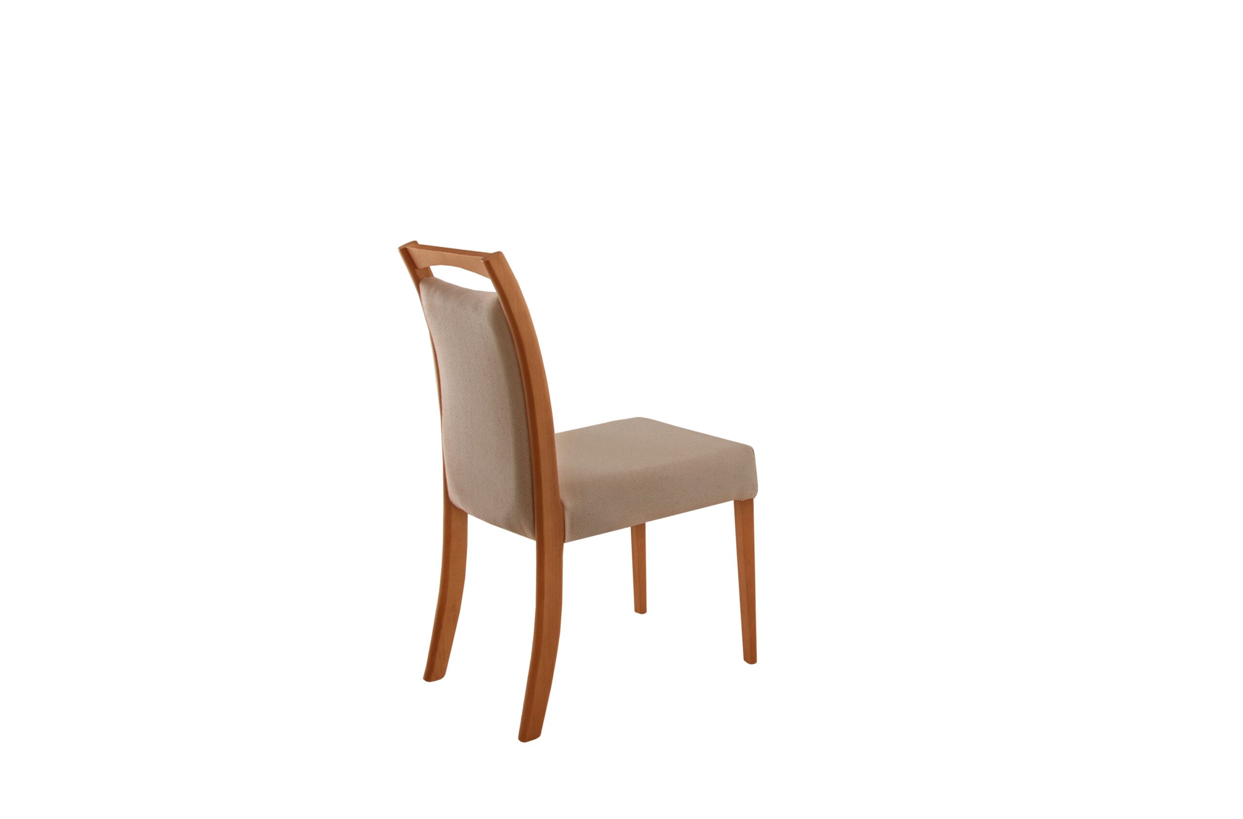 Imagem do mockup