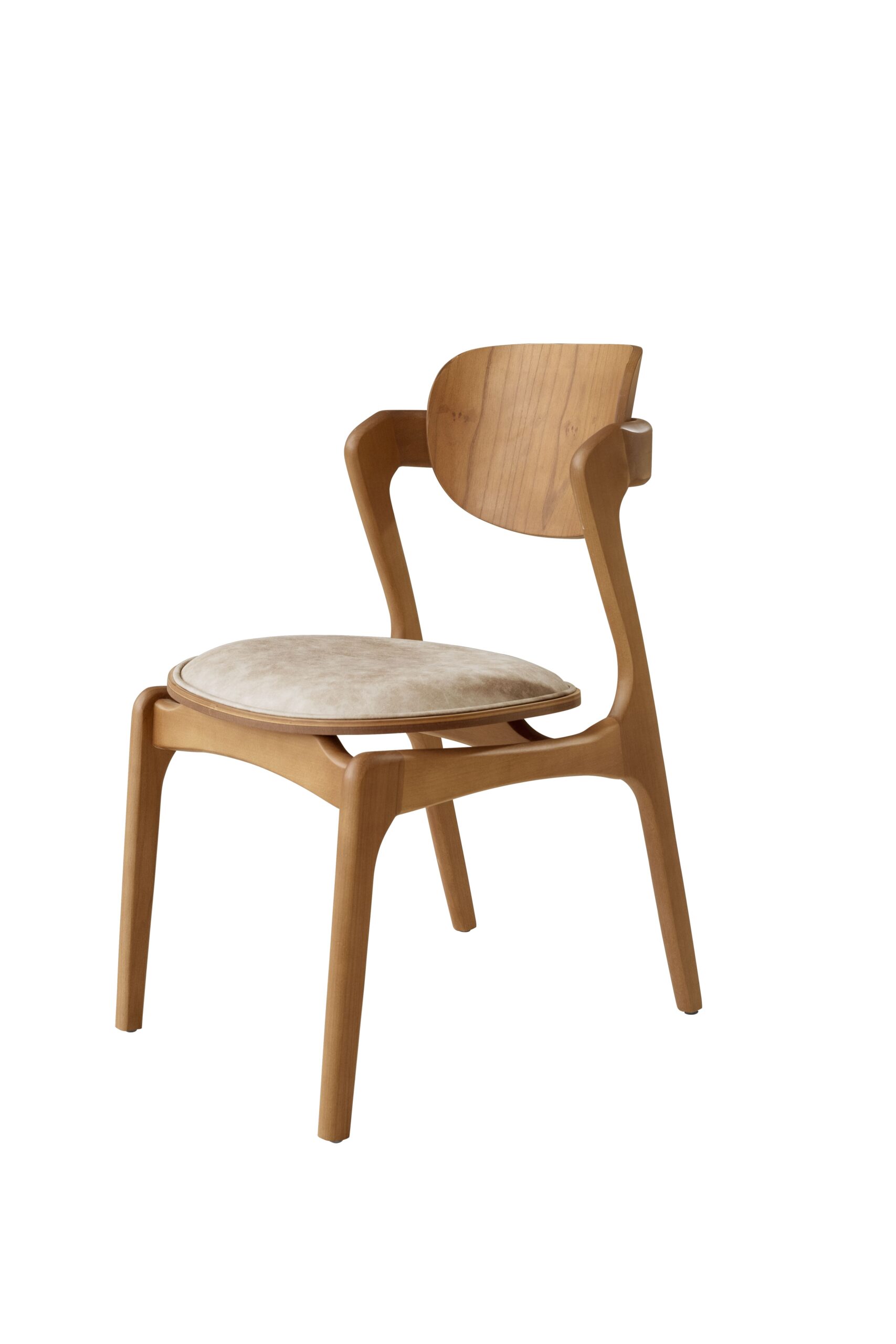 Imagem do mockup