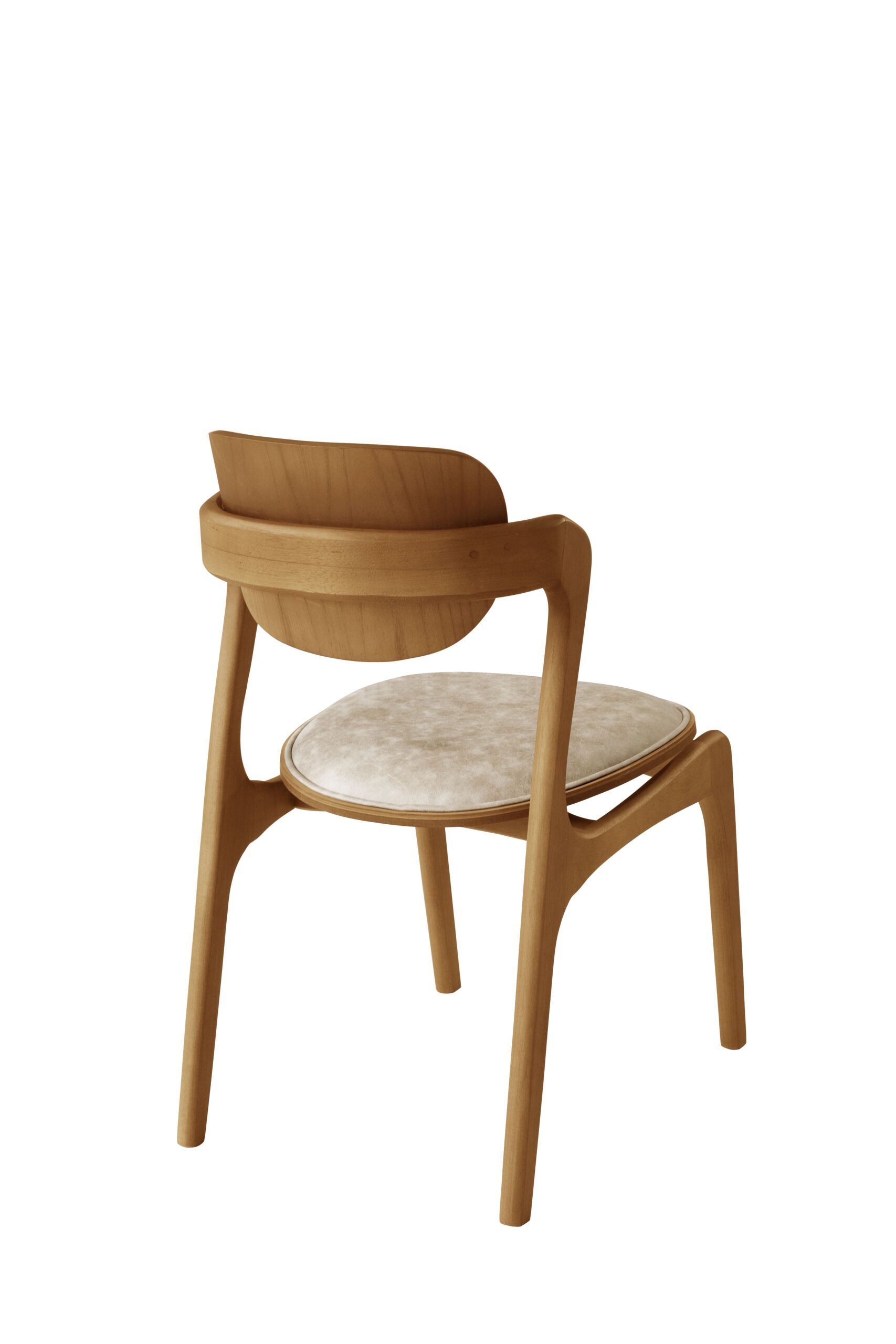 Imagem do mockup