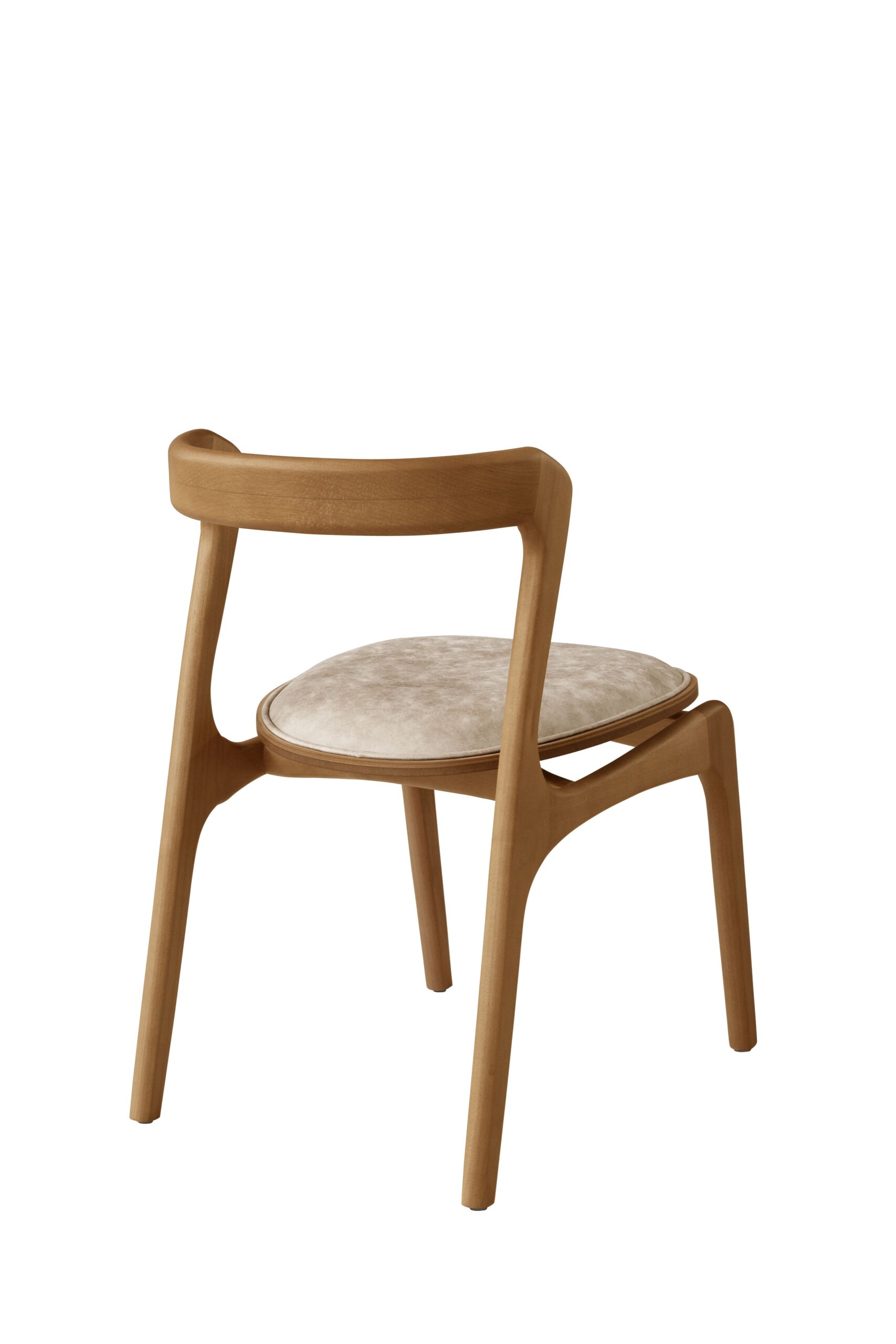 Imagem do mockup