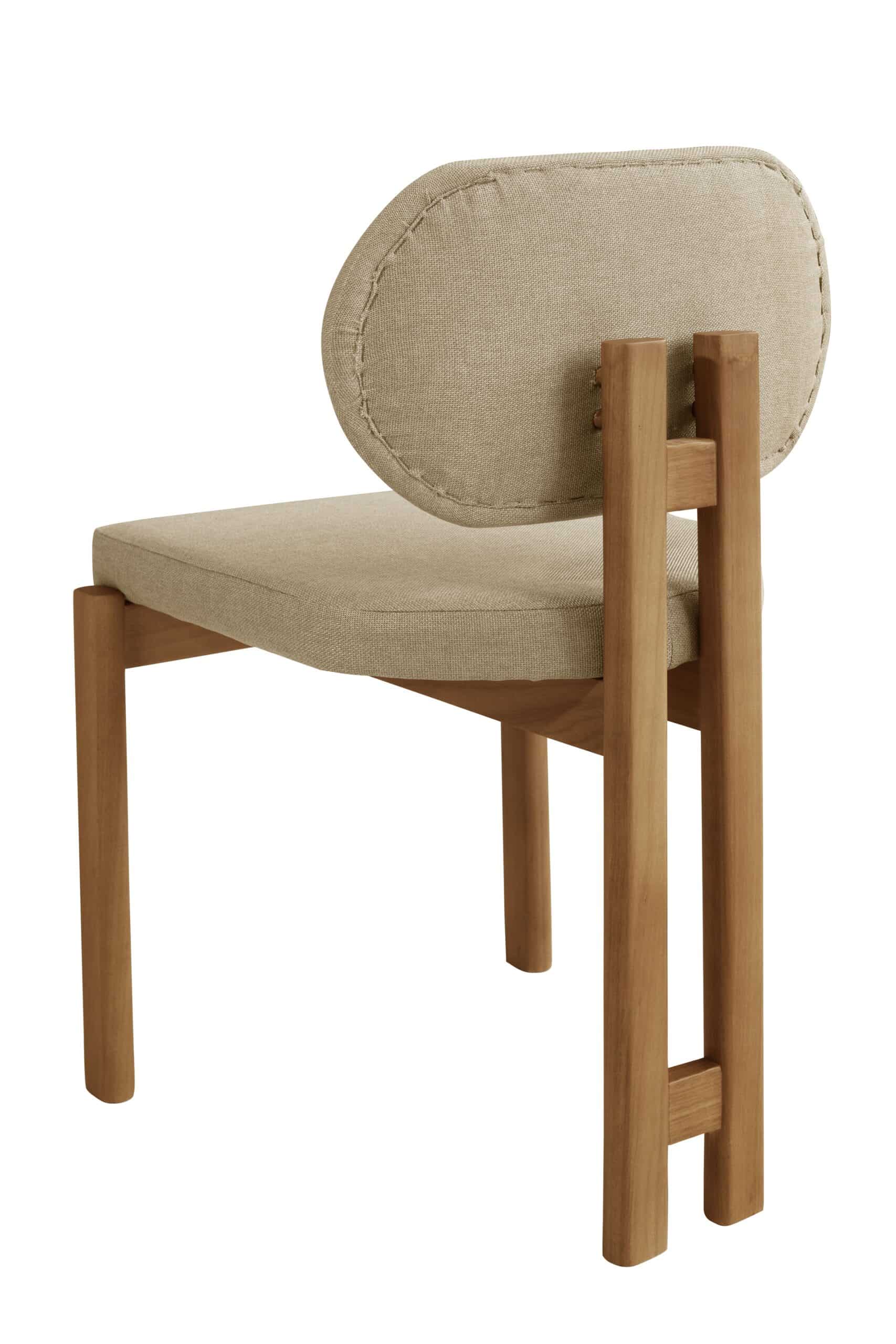 Imagem do mockup