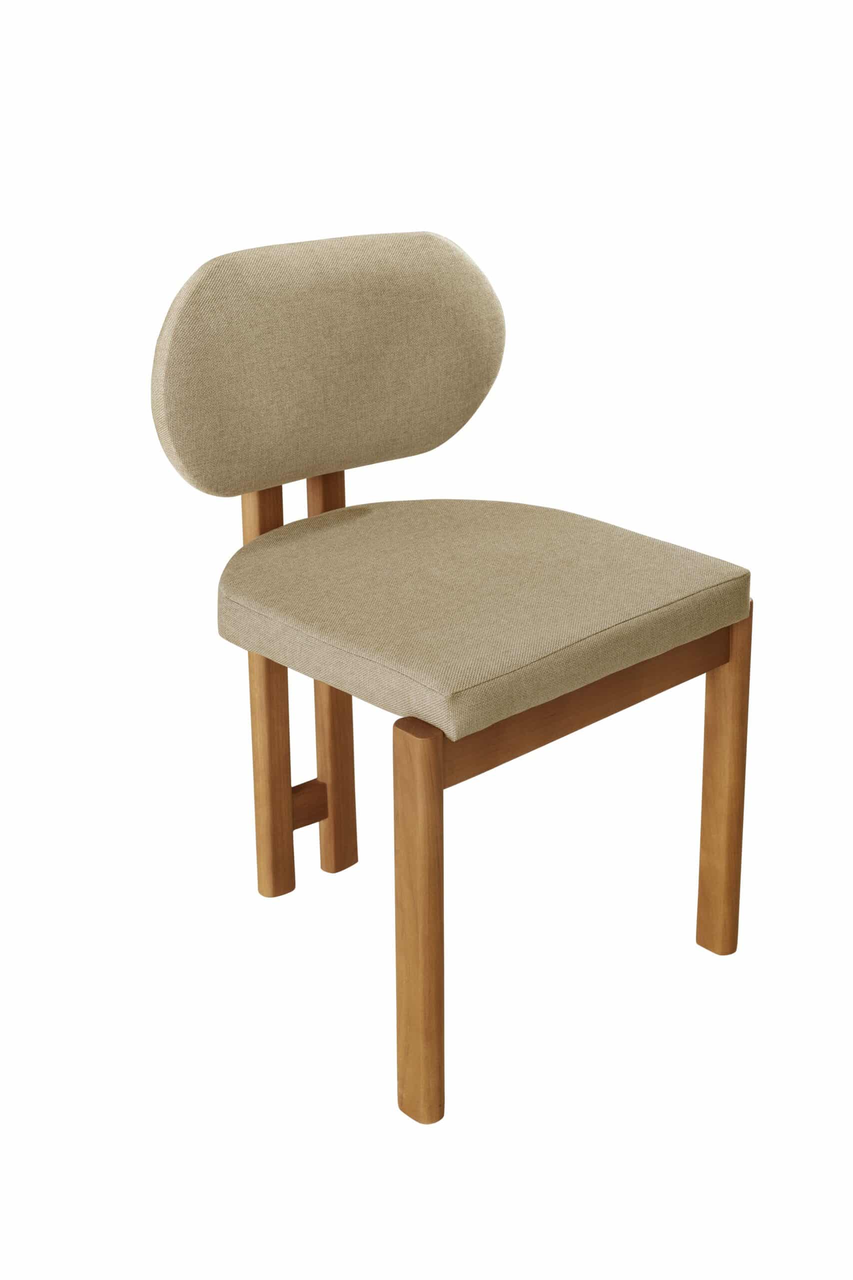 Imagem do mockup
