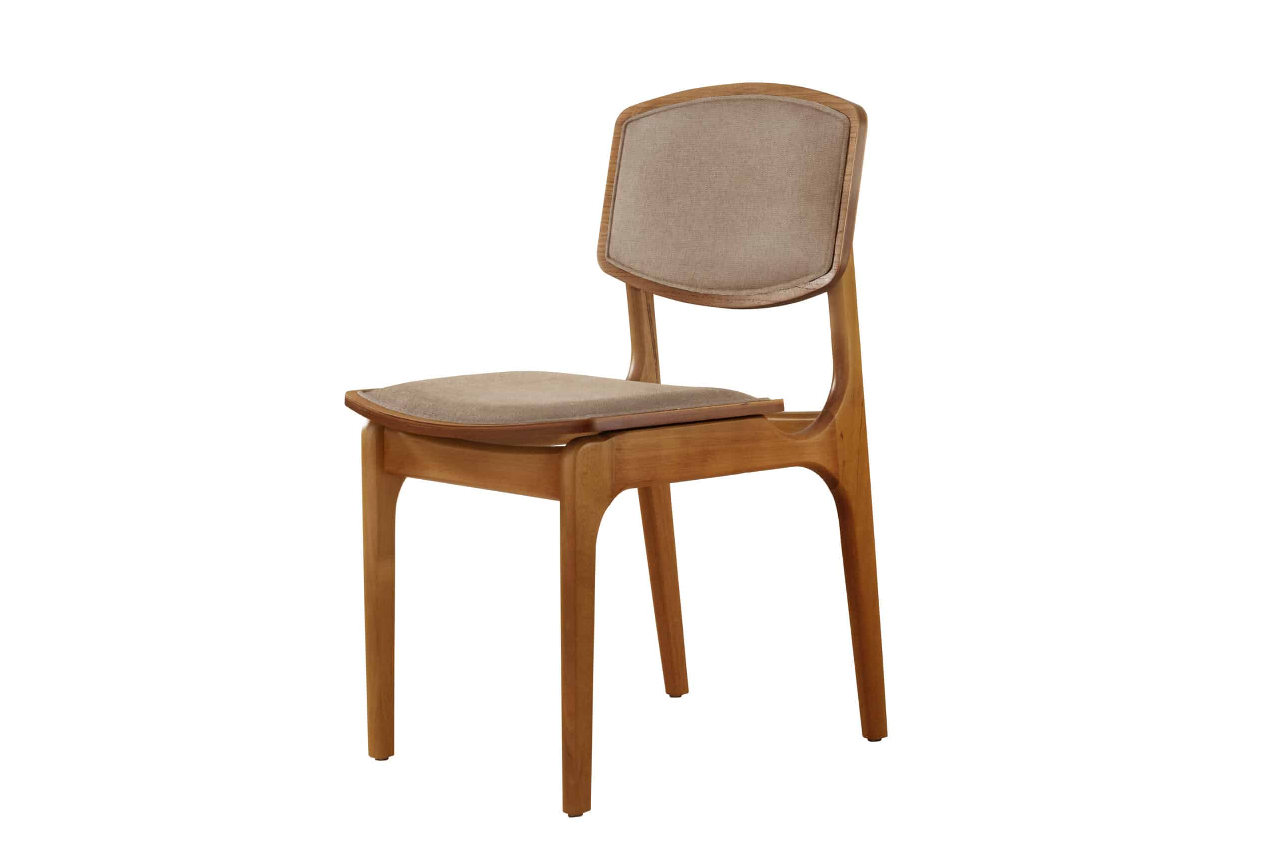 Imagem do mockup