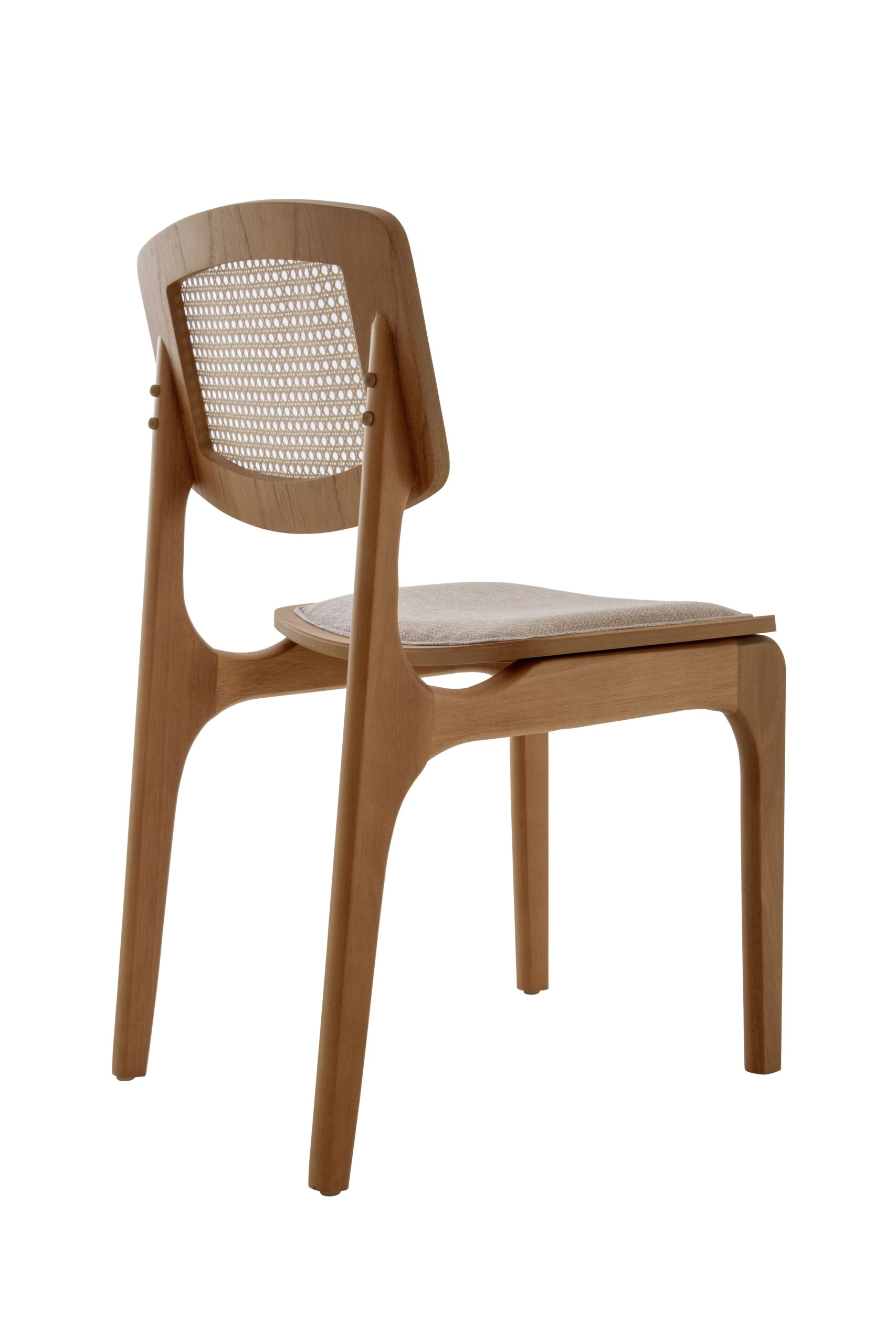 Imagem do mockup