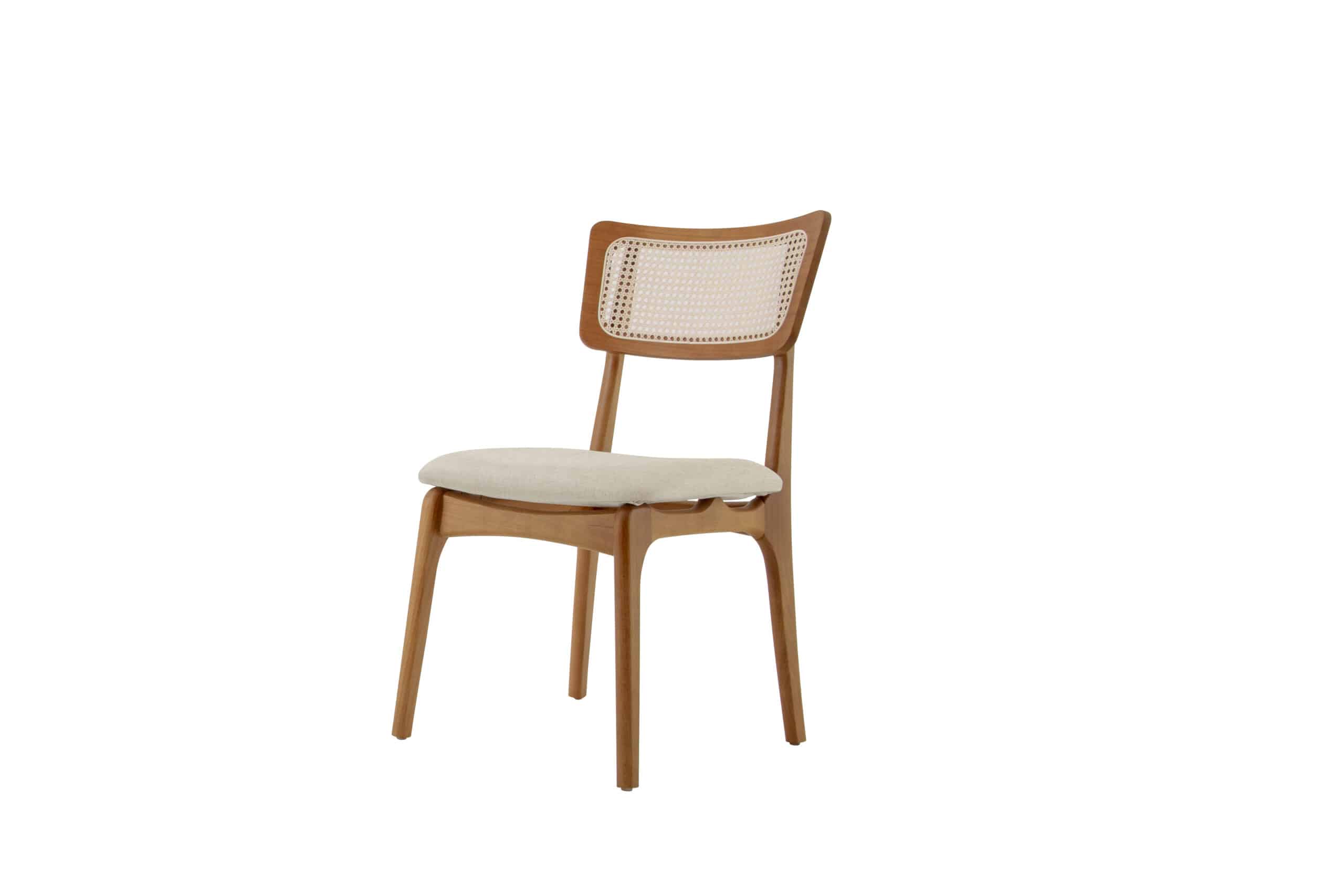 Imagem do mockup