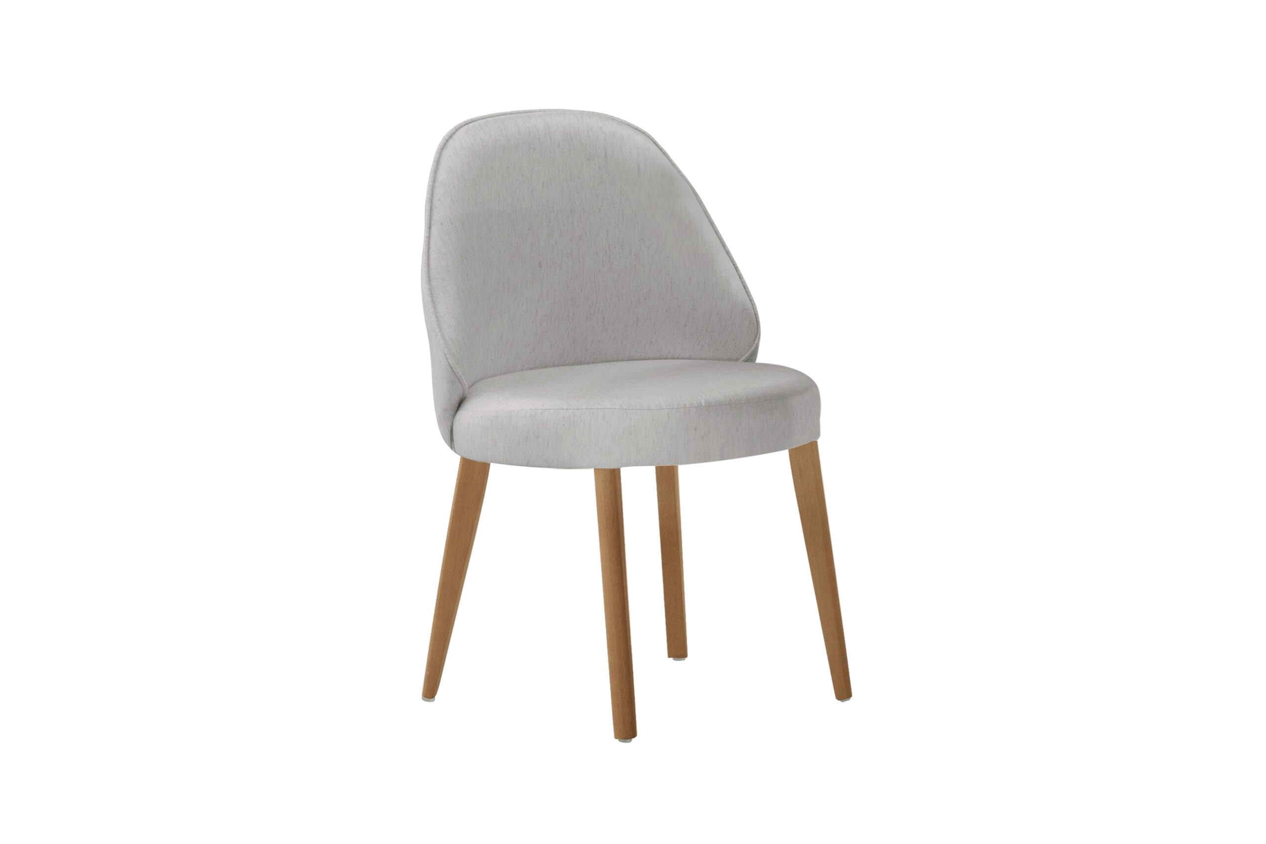 Imagem do mockup