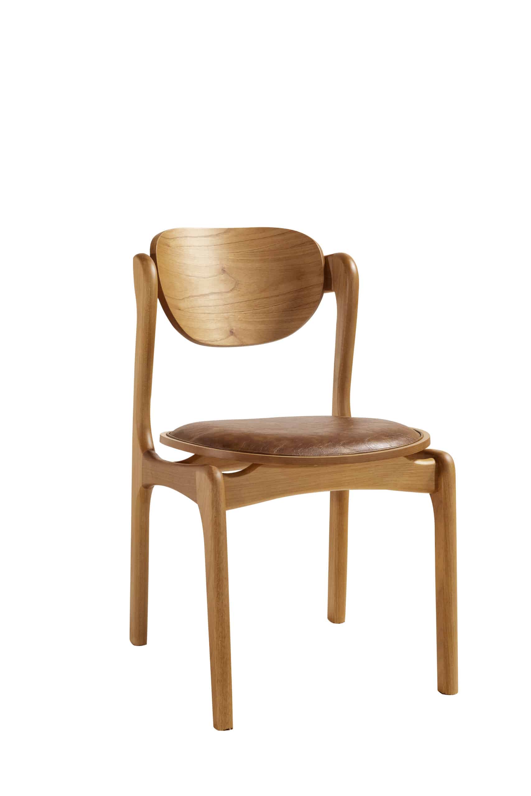 Imagem do mockup