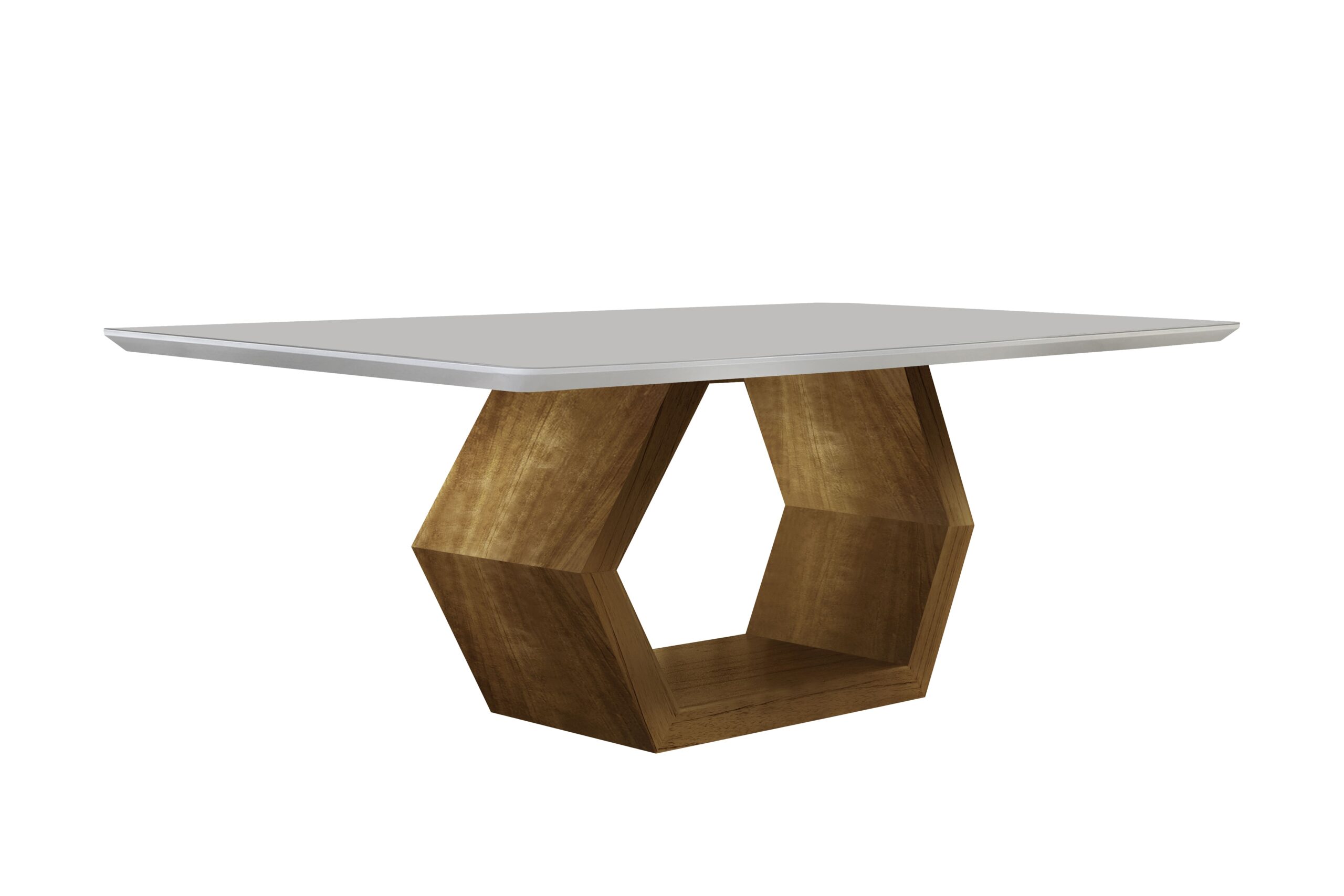 Imagem do mockup