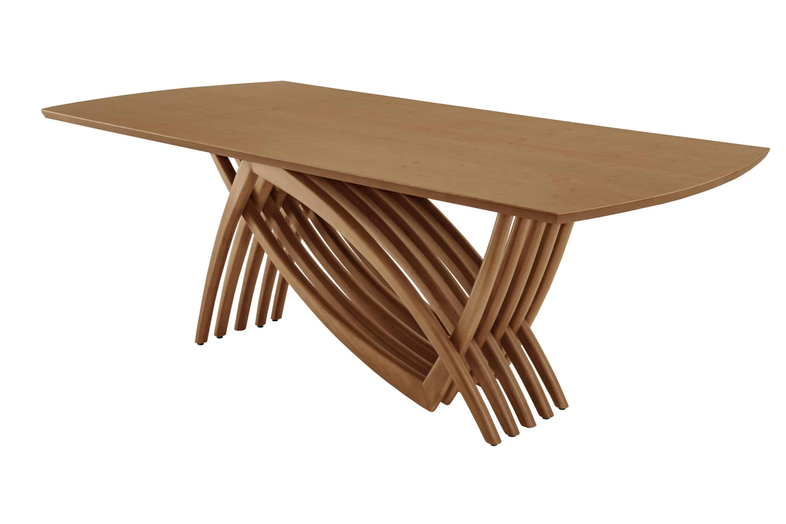 Imagem do mockup