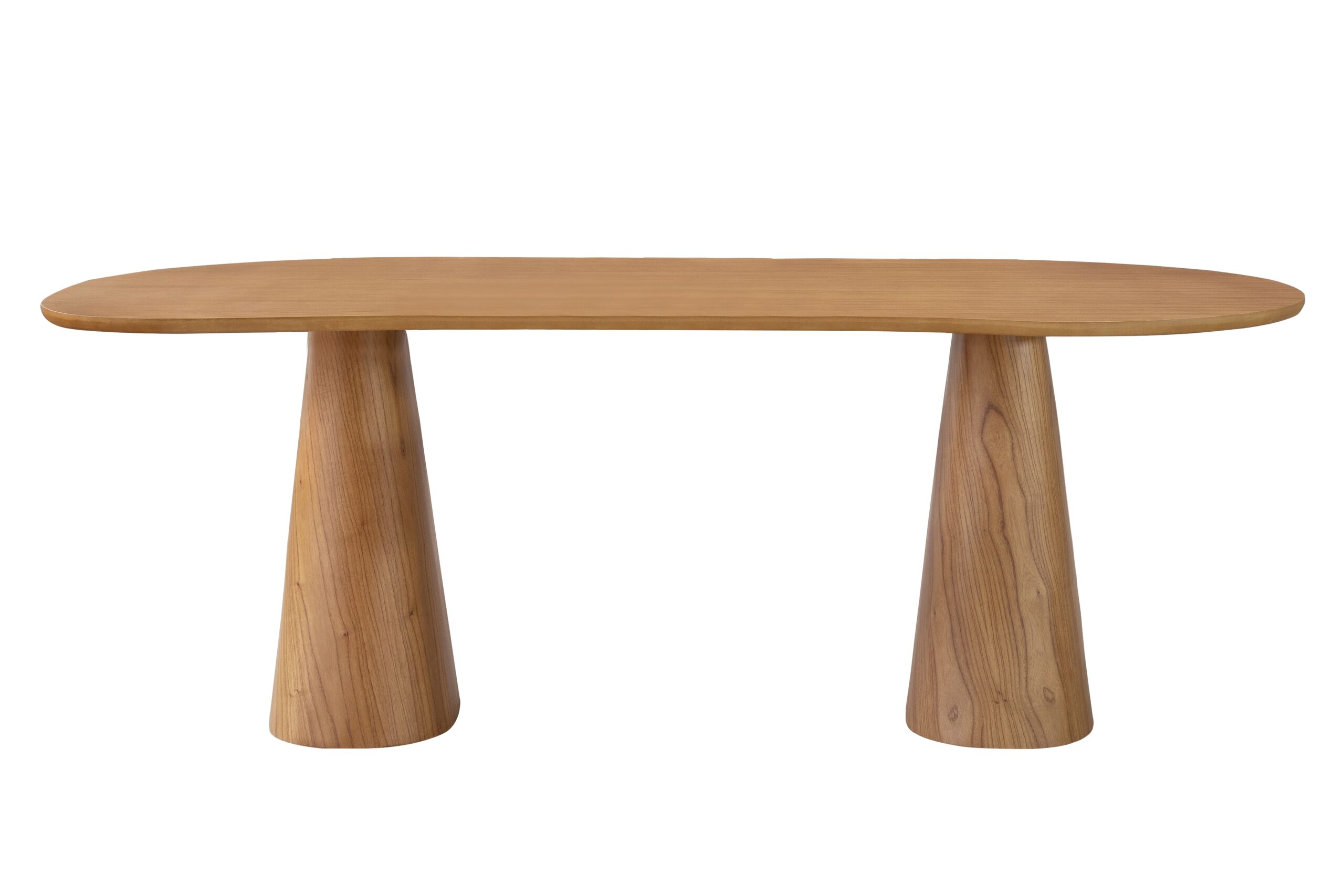 Imagem do mockup