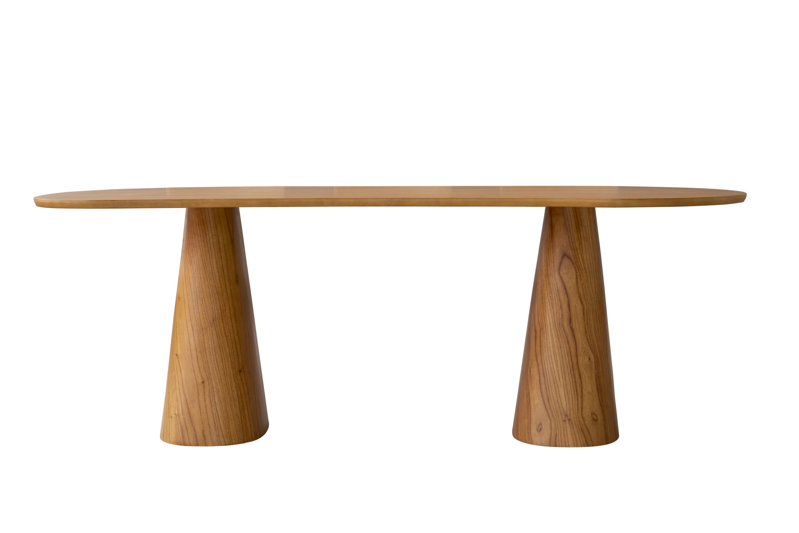 Imagem do mockup