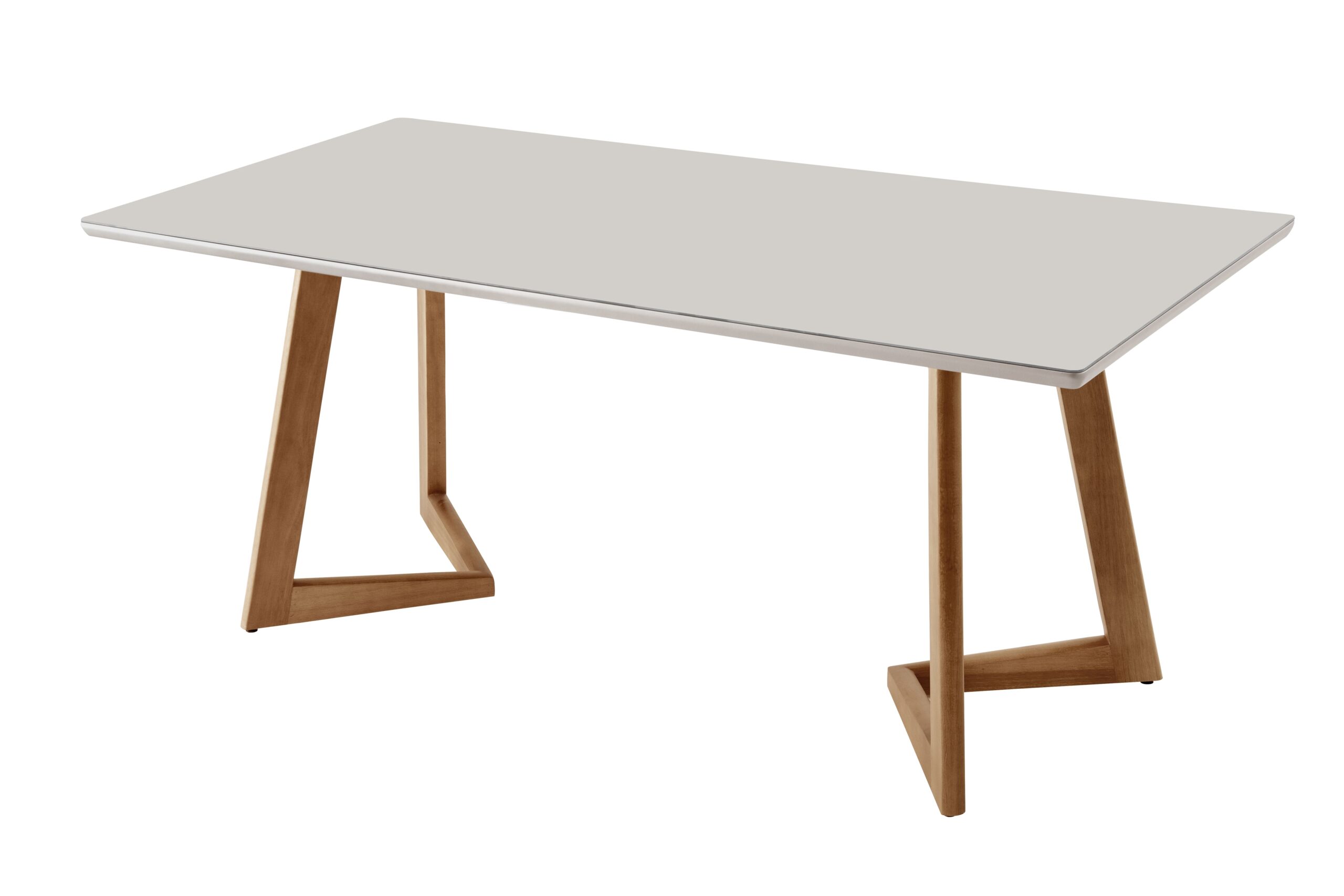 Imagem do mockup