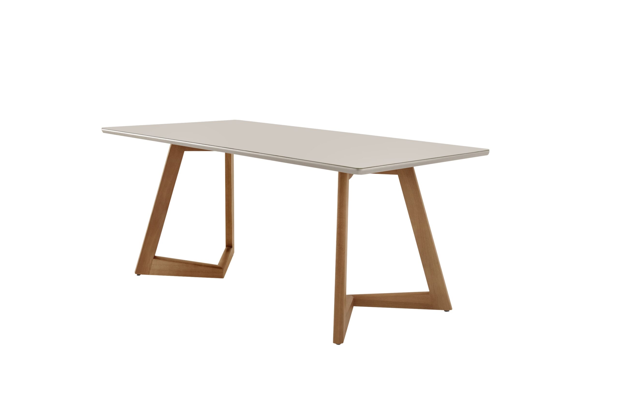 Imagem do mockup
