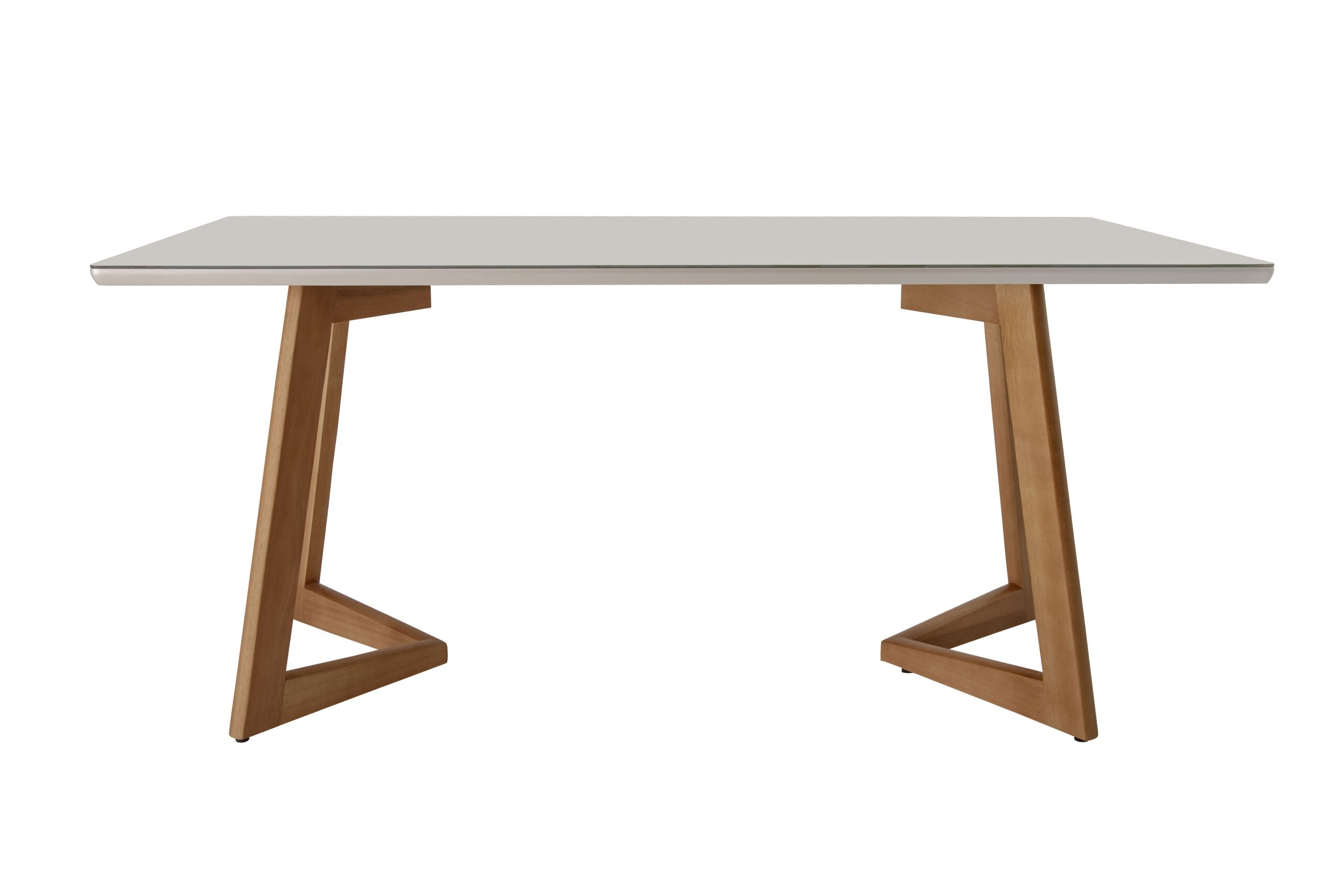 Imagem do mockup