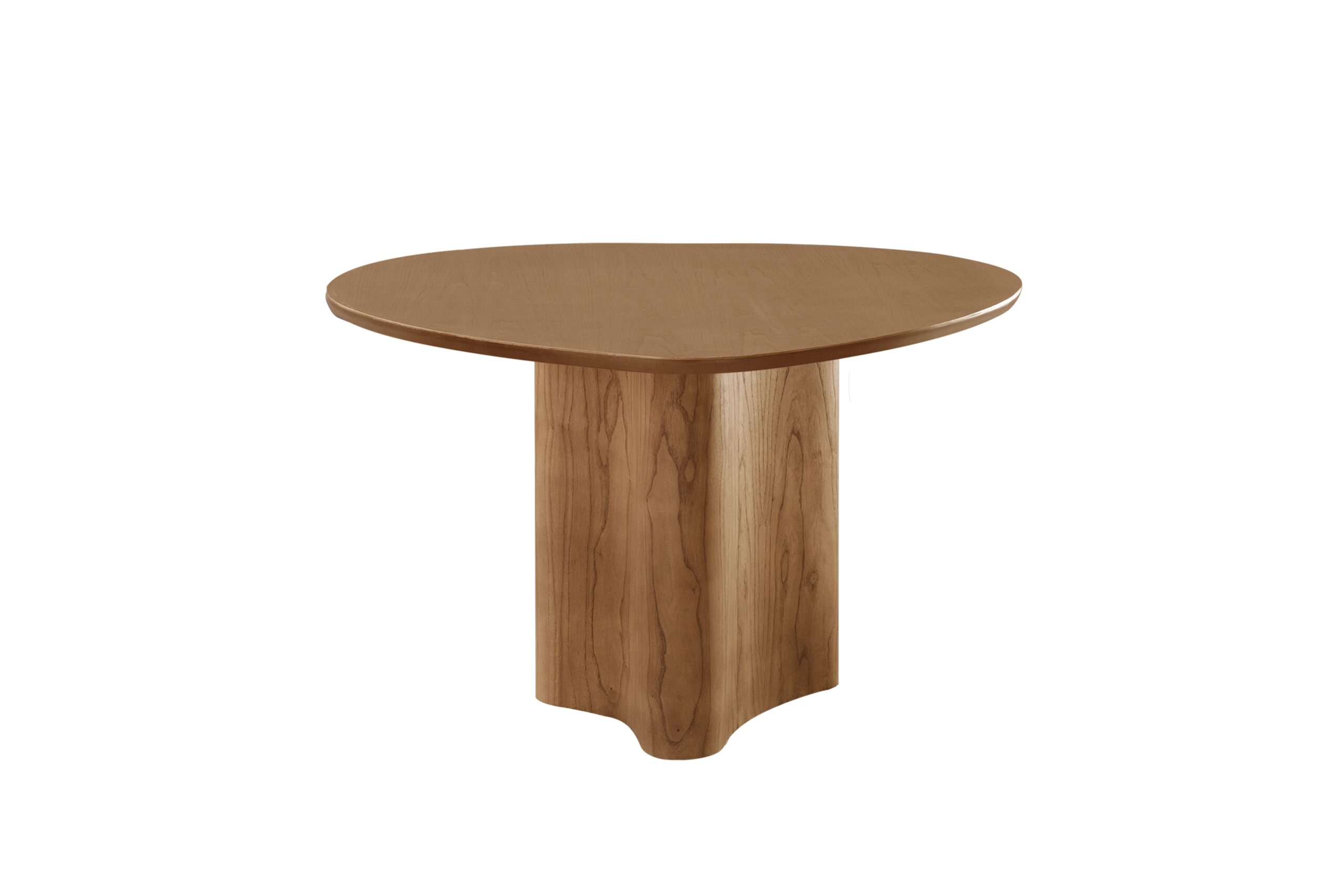 Imagem do mockup