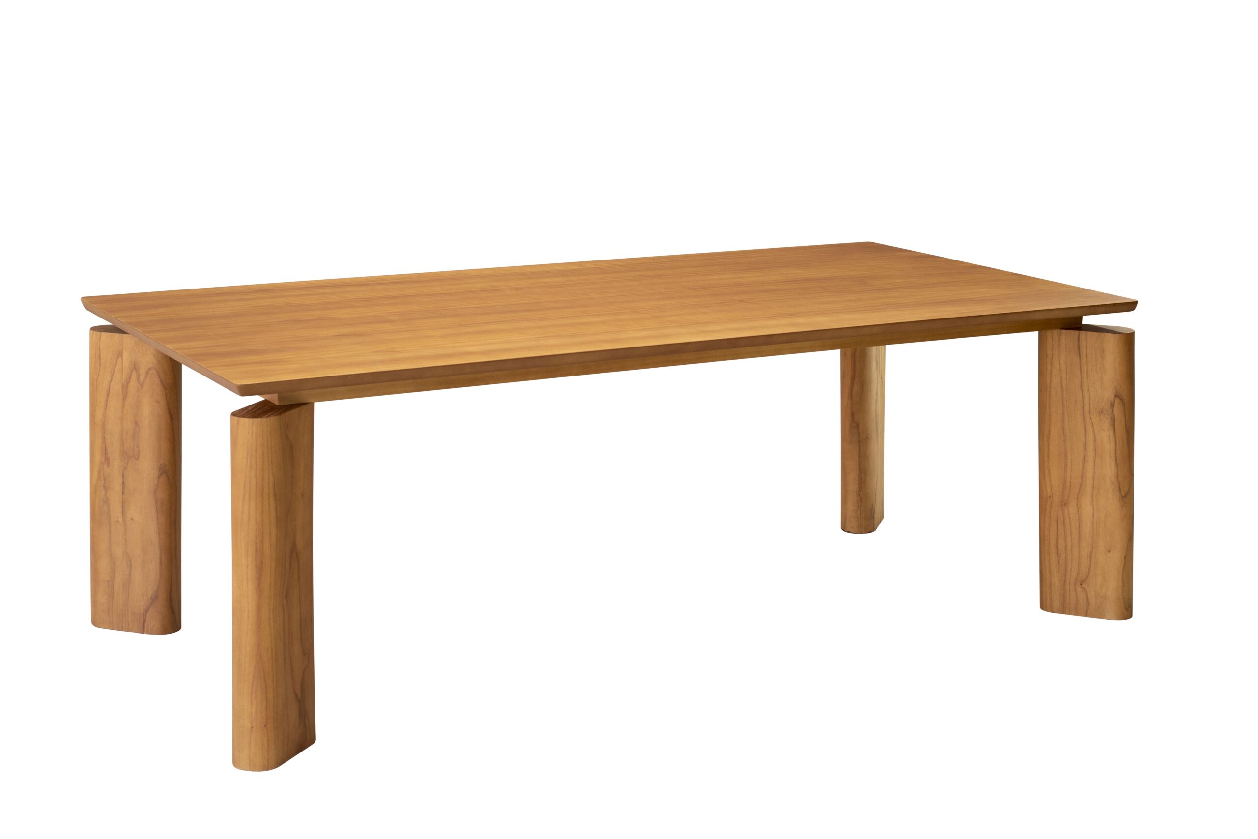 Imagem do mockup