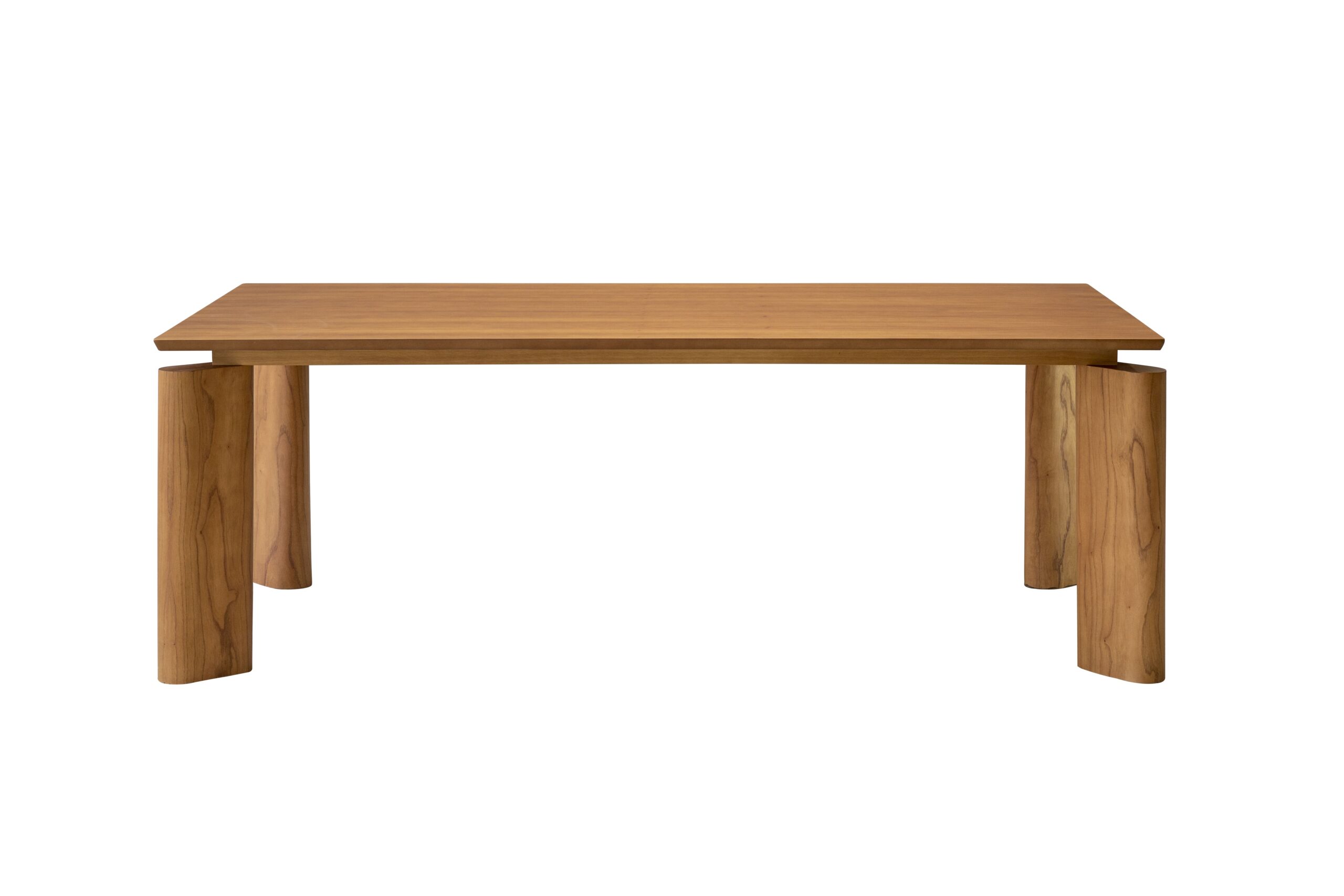 Imagem do mockup