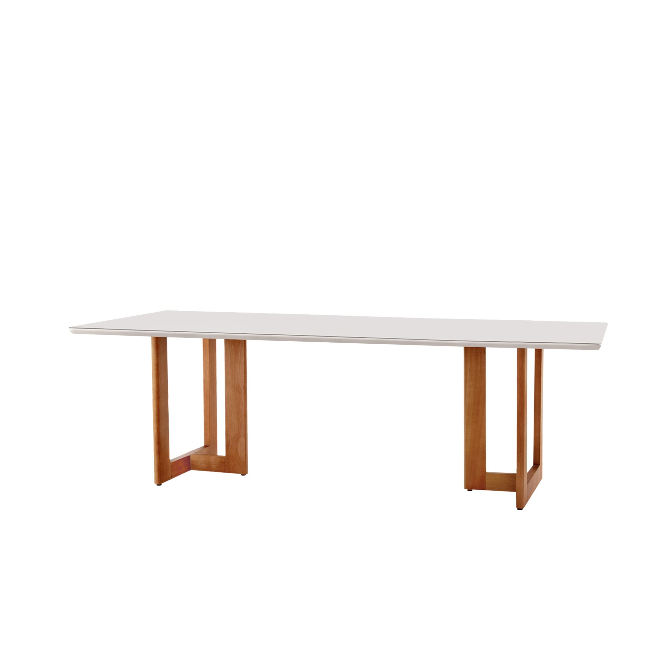 Imagem do mockup