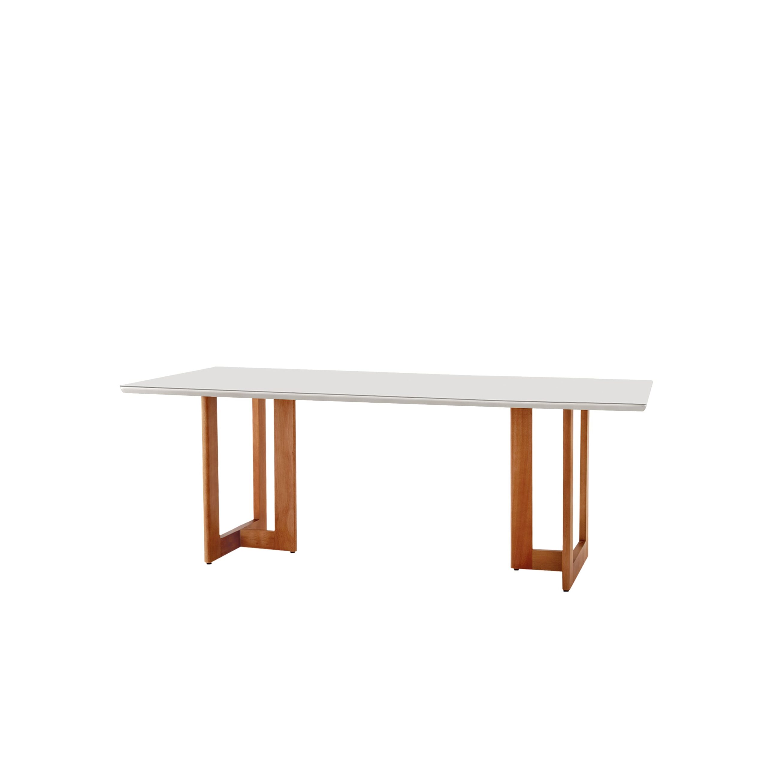 Imagem do mockup