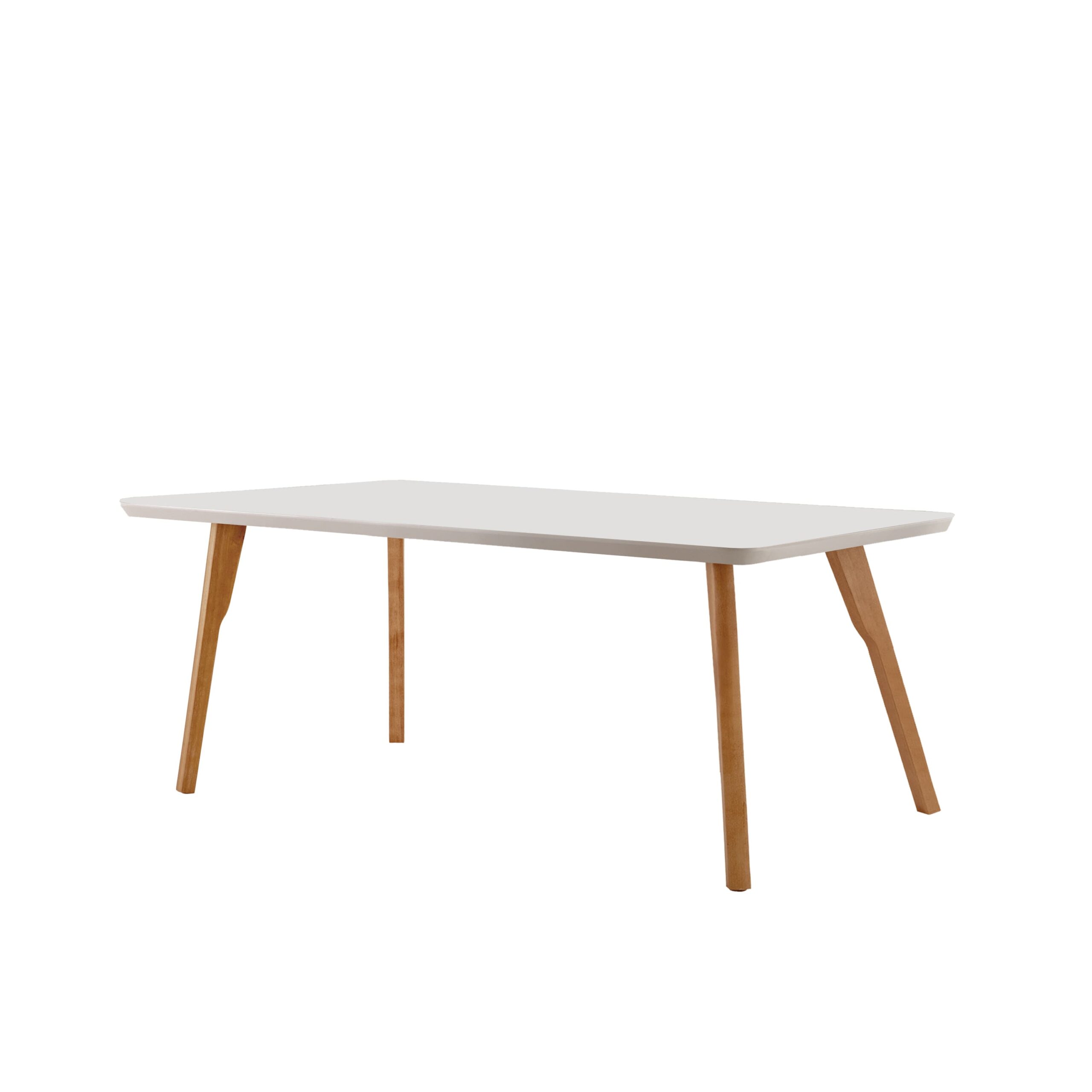 Imagem do mockup
