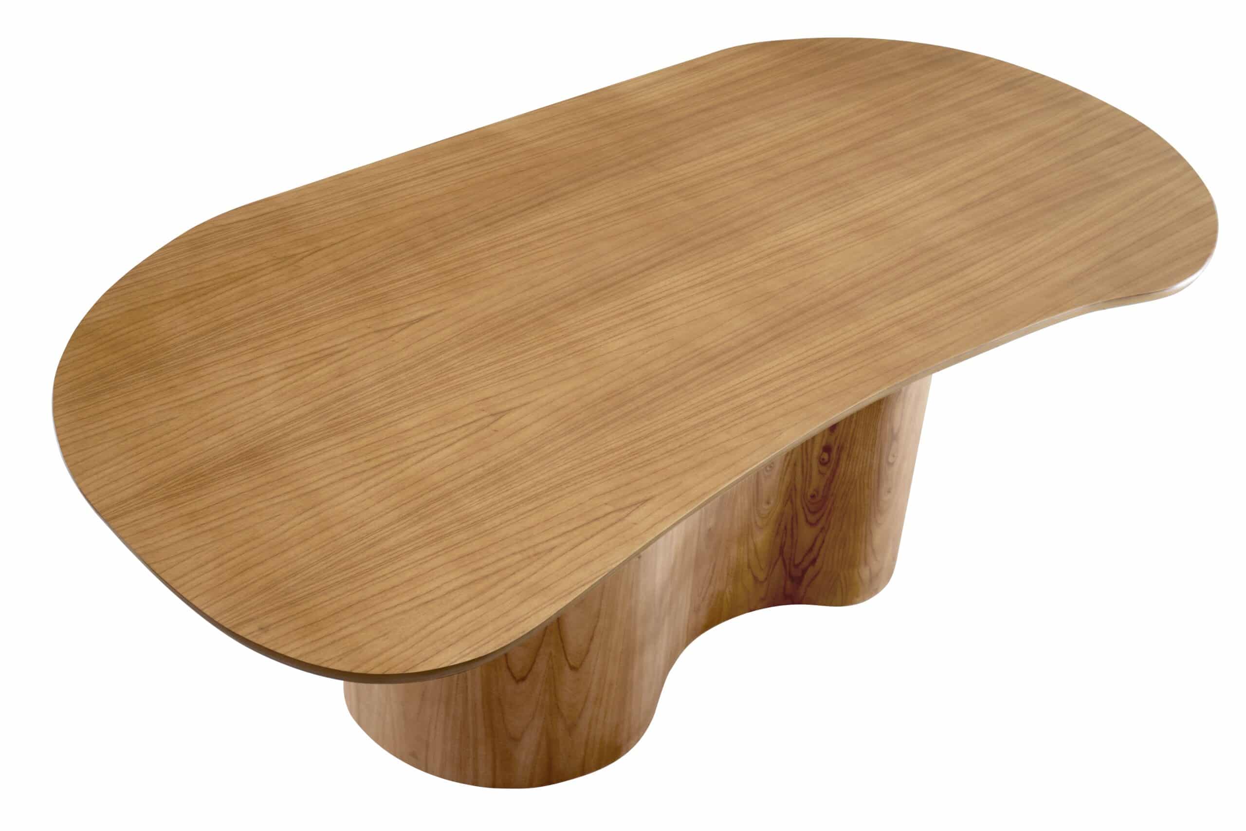 Imagem do mockup