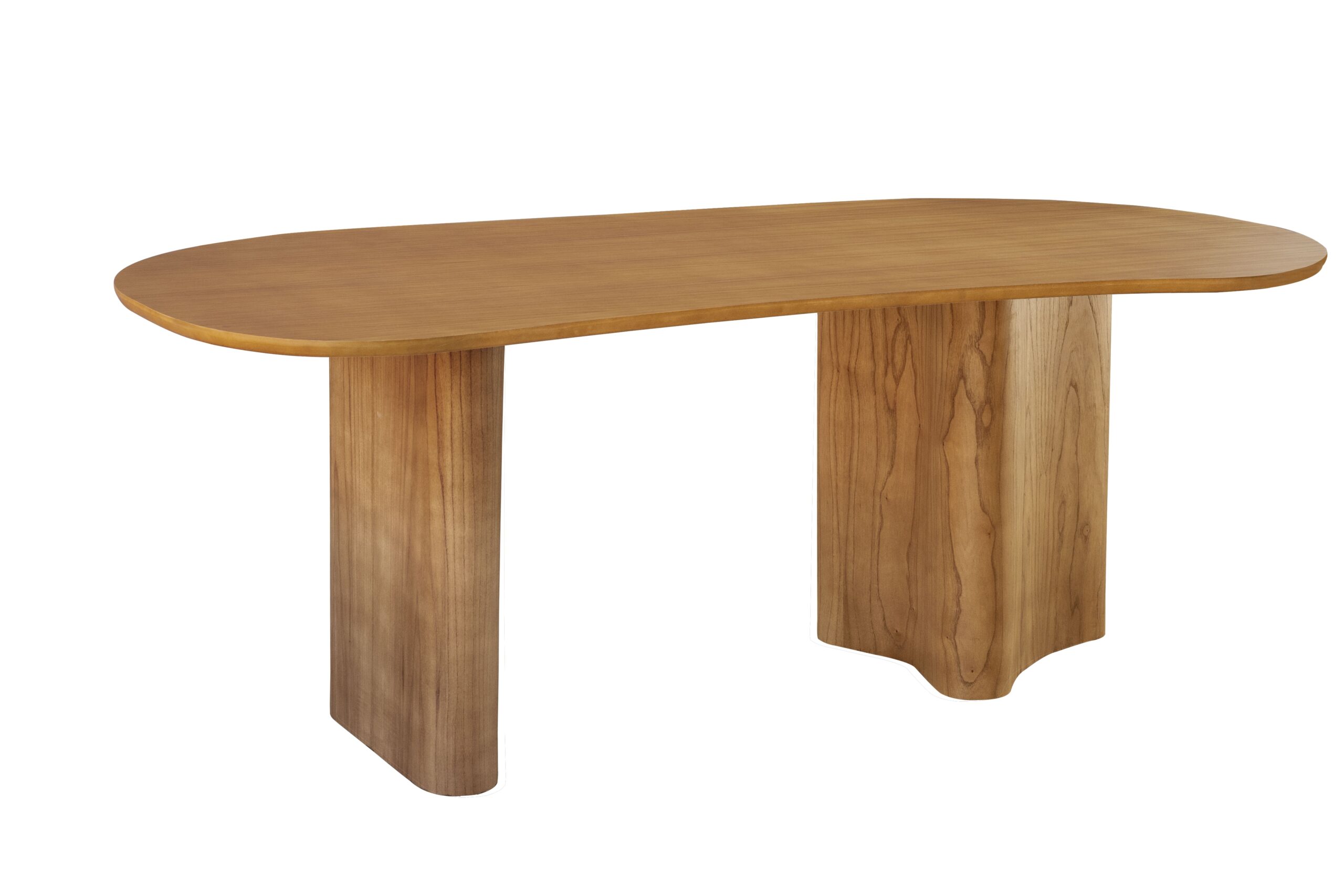 Imagem do mockup