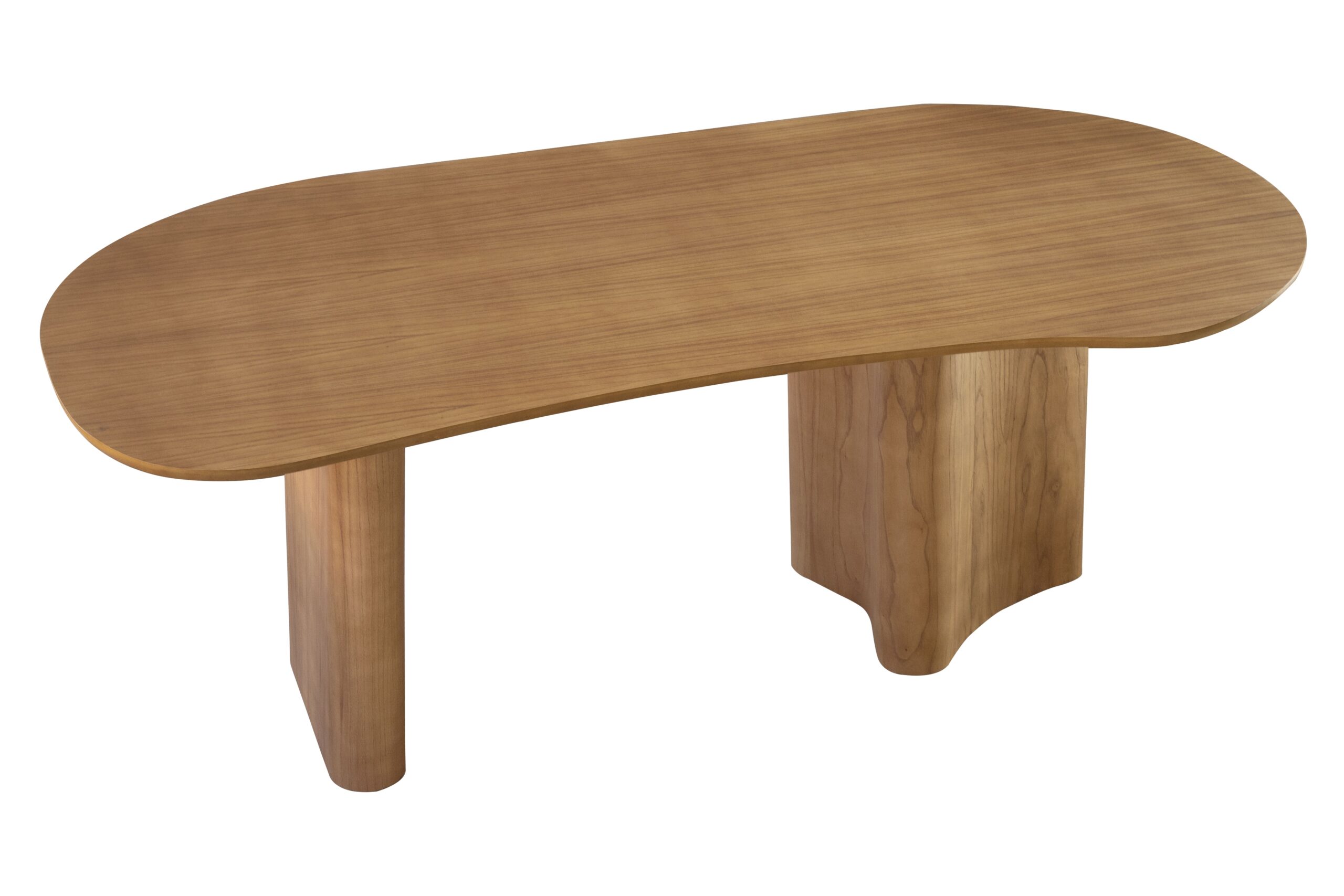 Imagem do mockup