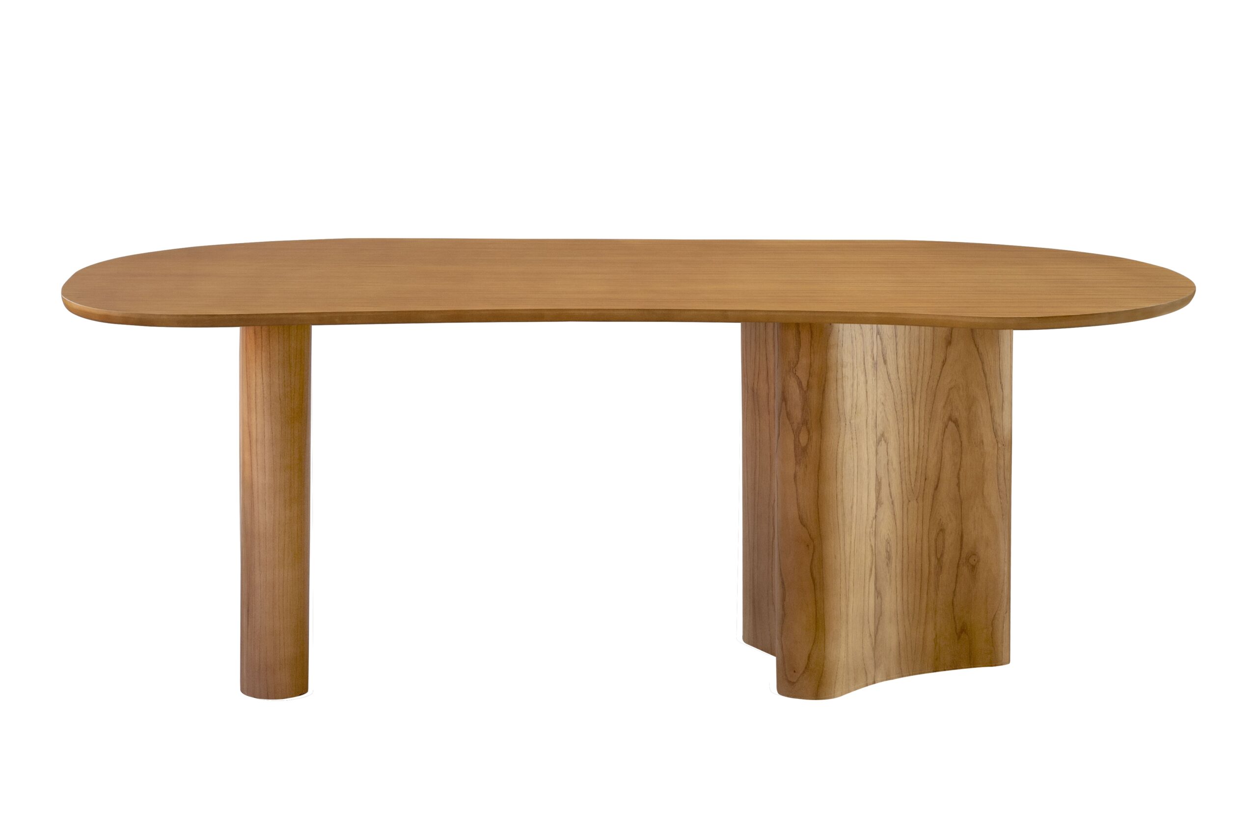 Imagem do mockup
