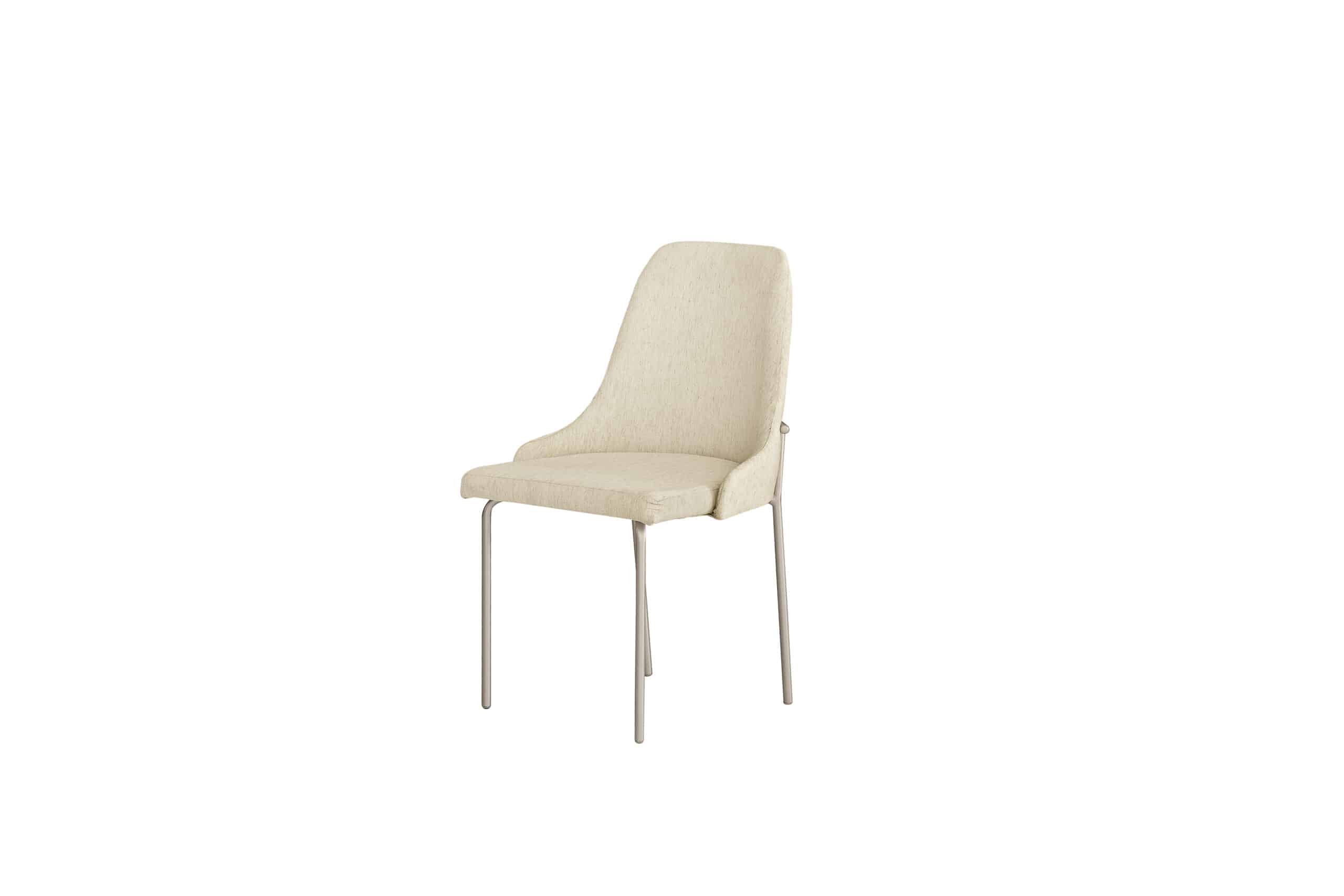 Imagem do mockup